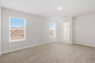 3163 Manchester Drive, Cleburne, TX 76031 - Photo 14