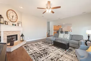 1390 Gold Coast Dr, Rockwall, TX 75087 - Photo 12