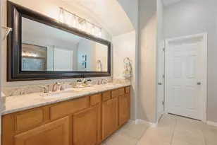 1390 Gold Coast Dr, Rockwall, TX 75087 - Photo 24