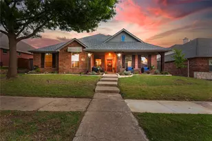 1390 Gold Coast Dr, Rockwall, TX 75087 - Photo 4
