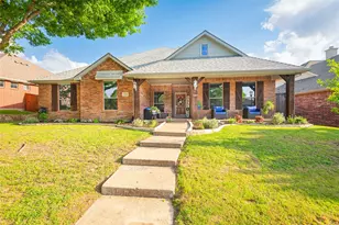 1390 Gold Coast Dr, Rockwall, TX 75087 - Photo 2