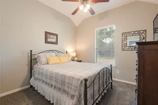 1390 Gold Coast Dr, Rockwall, TX 75087 - Photo 26