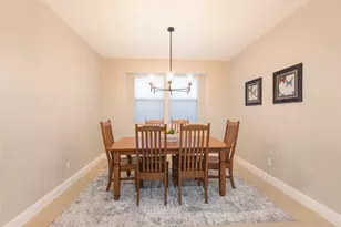 1390 Gold Coast Dr, Rockwall, TX 75087 - Photo 20