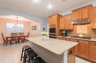 1390 Gold Coast Dr, Rockwall, TX 75087 - Photo 16