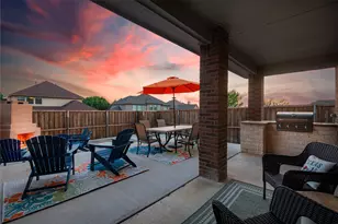 1390 Gold Coast Dr, Rockwall, TX 75087 - Photo 6