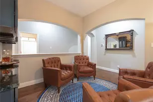 1390 Gold Coast Dr, Rockwall, TX 75087 - Photo 10