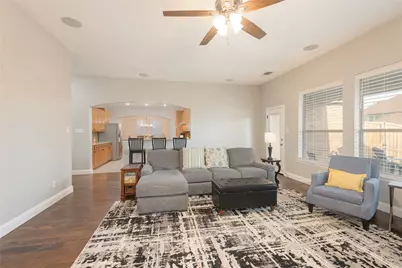1390 Gold Coast Drive, Rockwall, TX 75087 - Photo 14