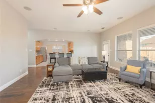 1390 Gold Coast Dr, Rockwall, TX 75087 - Photo 14