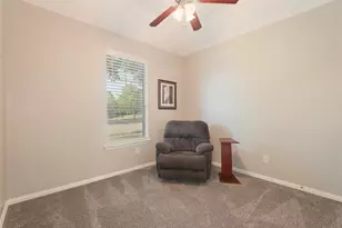 1390 Gold Coast Dr, Rockwall, TX 75087 - Photo 28