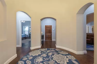 1390 Gold Coast Drive, Rockwall, TX 75087 - Photo 8