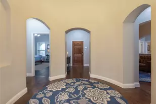 1390 Gold Coast Dr, Rockwall, TX 75087 - Photo 8
