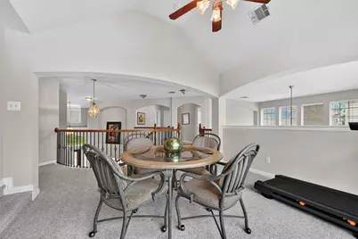 2305 Brenham Drive, McKinney, TX 75072 - Photo 28