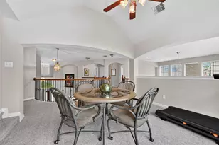 2305 Brenham Dr, McKinney, TX 75072 - Photo 28