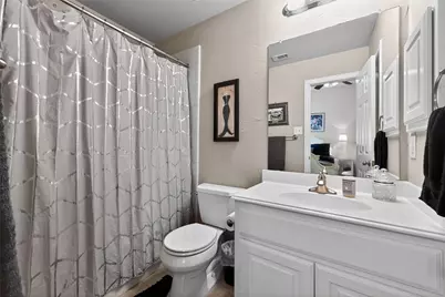 2305 Brenham Drive, McKinney, TX 75072 - Photo 26