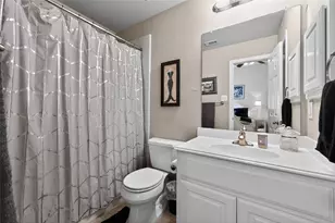 2305 Brenham Dr, McKinney, TX 75072 - Photo 26