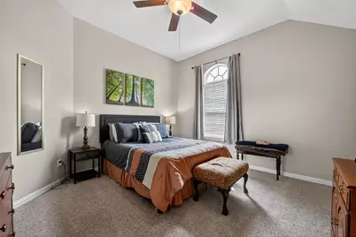 2305 Brenham Drive, McKinney, TX 75072 - Photo 24