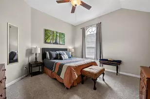 2305 Brenham Dr, McKinney, TX 75072 - Photo 24