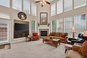 2305 Brenham Dr, McKinney, TX 75072 - Photo 8