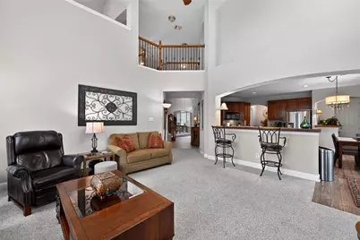 2305 Brenham Drive, McKinney, TX 75072 - Photo 10