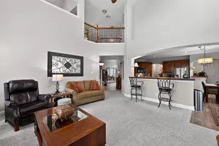 2305 Brenham Dr, McKinney, TX 75072 - Photo 10