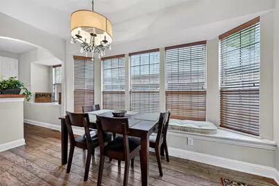 2305 Brenham Drive, McKinney, TX 75072 - Photo 22
