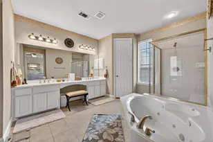 2305 Brenham Dr, McKinney, TX 75072 - Photo 14