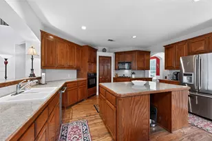 2305 Brenham Dr, McKinney, TX 75072 - Photo 18