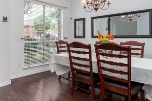 4924 Marsh Harrier Ave, Grand Prairie, TX 75052 - Photo 6