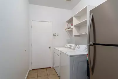 4924 Marsh Harrier Avenue, Grand Prairie, TX 75052 - Photo 24