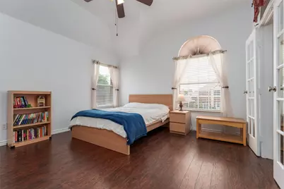 4924 Marsh Harrier Avenue, Grand Prairie, TX 75052 - Photo 30