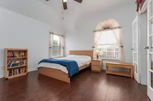 4924 Marsh Harrier Ave, Grand Prairie, TX 75052 - Photo 30