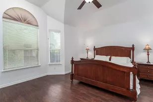 4924 Marsh Harrier Ave, Grand Prairie, TX 75052 - Photo 18