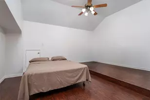 4924 Marsh Harrier Ave, Grand Prairie, TX 75052 - Photo 28