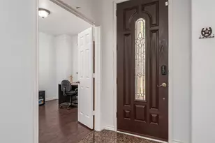 4924 Marsh Harrier Ave, Grand Prairie, TX 75052 - Photo 6