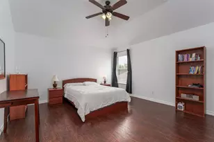 4924 Marsh Harrier Ave, Grand Prairie, TX 75052 - Photo 28