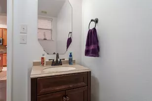 4924 Marsh Harrier Ave, Grand Prairie, TX 75052 - Photo 24