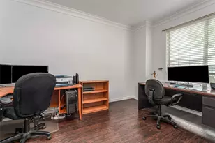 4924 Marsh Harrier Ave, Grand Prairie, TX 75052 - Photo 8