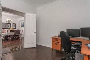 4924 Marsh Harrier Ave, Grand Prairie, TX 75052 - Photo 8