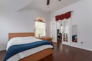 4924 Marsh Harrier Ave, Grand Prairie, TX 75052 - Photo 30