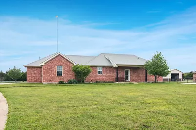 949 Stephen Court, Farmersville, TX 75442 - Photo 1