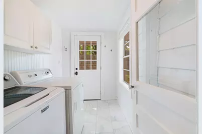 2240 Hubbard, Paris, TX 75460 - Photo 14