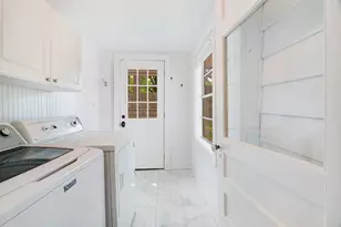 2240 Hubbard, Paris, TX 75460 - Photo 14