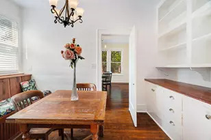 2240 Hubbard, Paris, TX 75460 - Photo 8