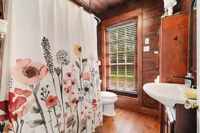 2240 Hubbard, Paris, TX 75460 - Photo 12