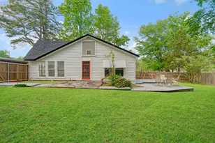 2240 Hubbard, Paris, TX 75460 - Photo 16