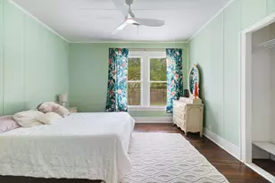 2240 Hubbard, Paris, TX 75460 - Photo 10