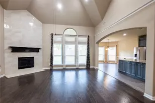 12338 Belmeade Dr, Frisco, TX 75035 - Photo 18