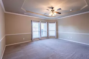 12338 Belmeade Dr, Frisco, TX 75035 - Photo 14