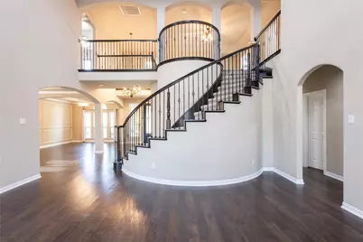 12338 Belmeade Drive, Frisco, TX 75035 - Photo 8