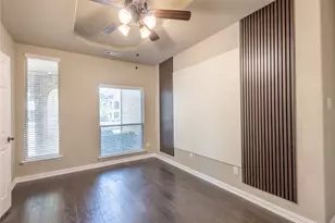 12338 Belmeade Dr, Frisco, TX 75035 - Photo 12